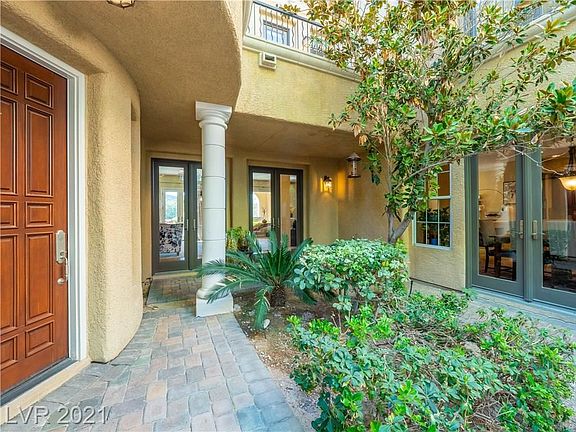 3rd image of 12091 Whitehills St
