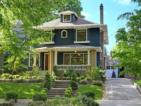 3750 NE Davis St, Portland, OR 97232