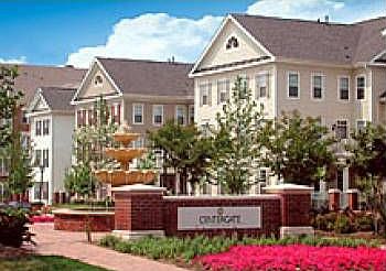 1st image of 355 Elmcroft Blvd APT 6211