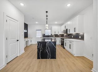 8129 Safebuy St #B, Houston, TX 77028