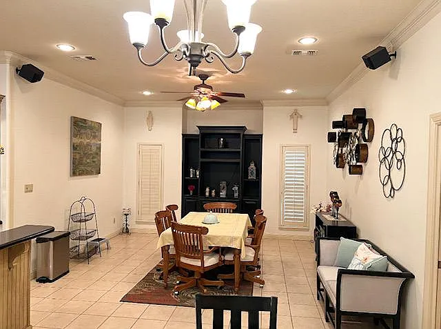 3003 Wisteria Dr — Photo 9