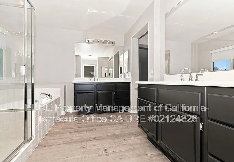 39673 N General Kearny Rd — Photo 19