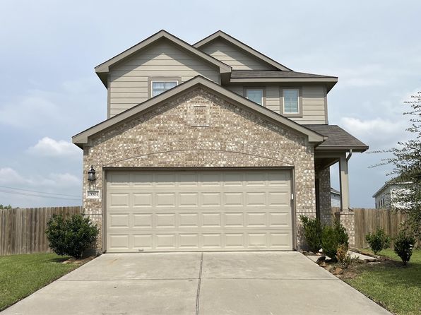 13303 Ardery Meadow Dr