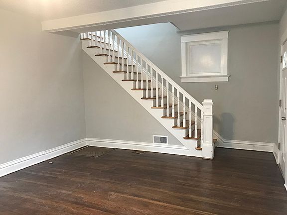 5th image of 4116 Forest Ave