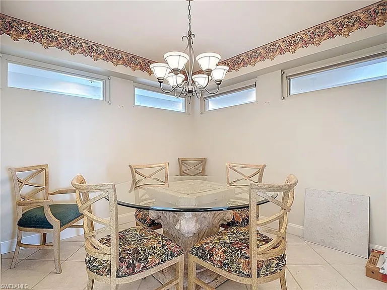 6849 Grenadier Blvd #1203 — Photo 3