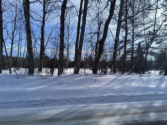 2nd image of Bates Gaastra Rd