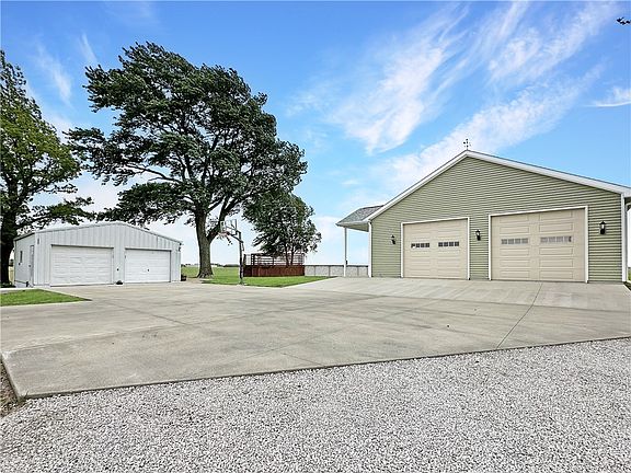 5th image of 5158 E County Road 1100n