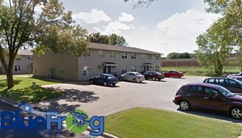 1st image of 2374 Canter Ln #B