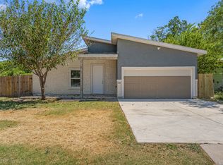 222 Rasa Dr, San Antonio, TX 78227