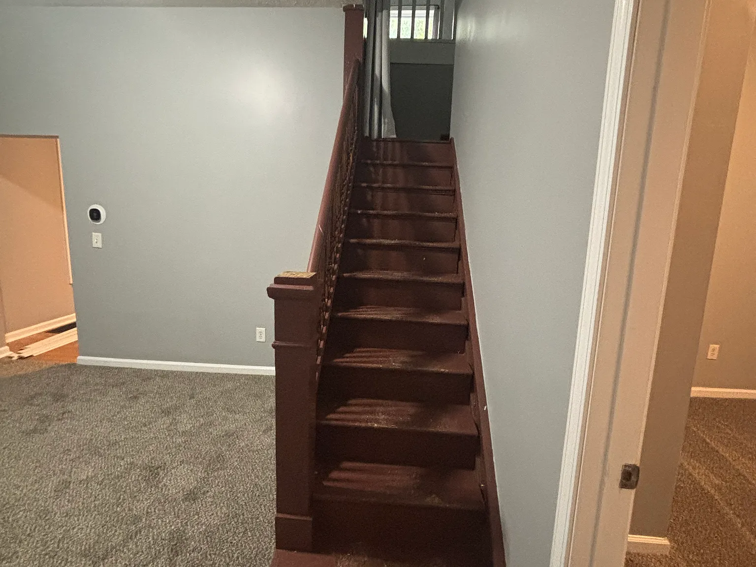 558 N Centennial St — Photo 4