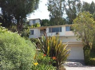 761 Prospect Dr, Glendale, CA 91205