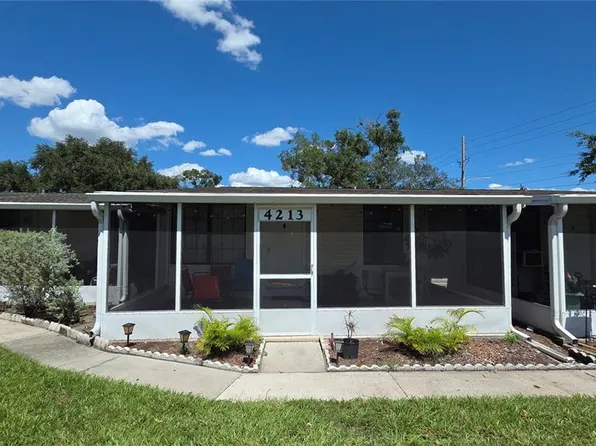 4213 E MICHIGAN STREET #4213, ORLANDO, FL 32812