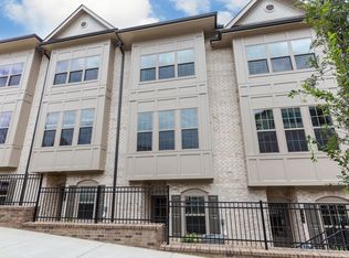 565 Broadview Pl NE, Atlanta, GA 30324