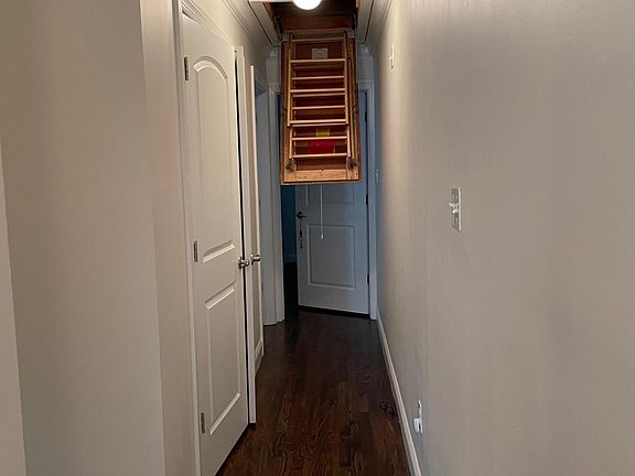 3rd image of 22 Moreno Ct