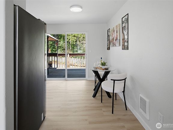 5th image of 28808 190th Avenue SE