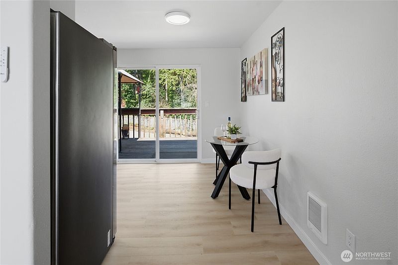 5th image of 28808 190th Avenue SE