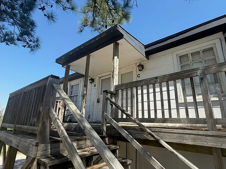3624 Highway 3 #C — Photo 12