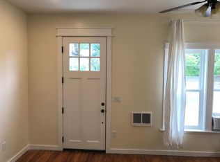 405 E 8th St, The Dalles, OR 97058