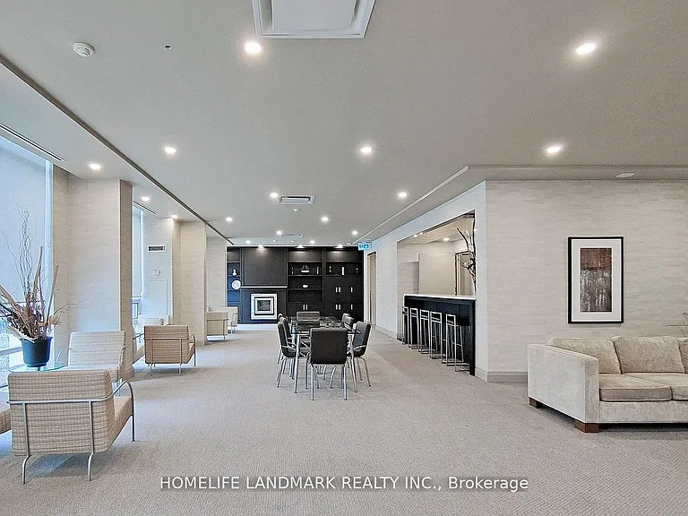 55 S Town Centre Blvd #1210 — Photo 11