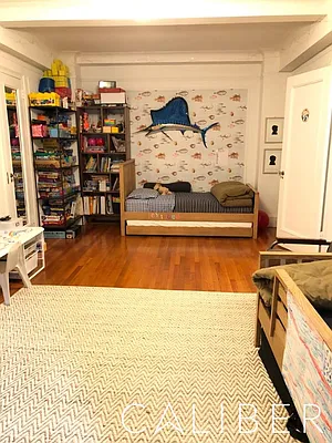 Rented by Caliber Associates | media 29