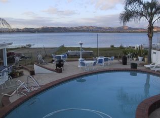 17840 Grand Ave, Lake Elsinore, CA 92530