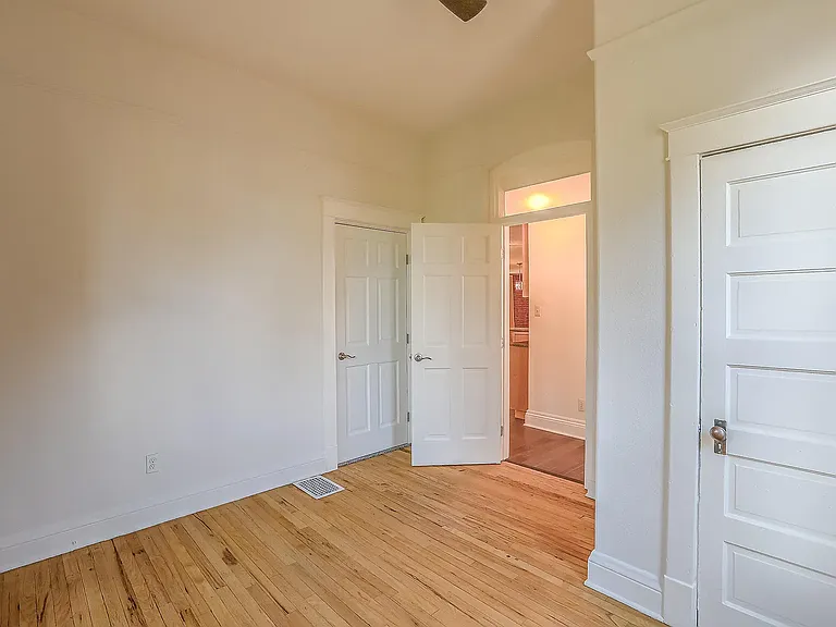 1010 Forrester St NW — Photo 28