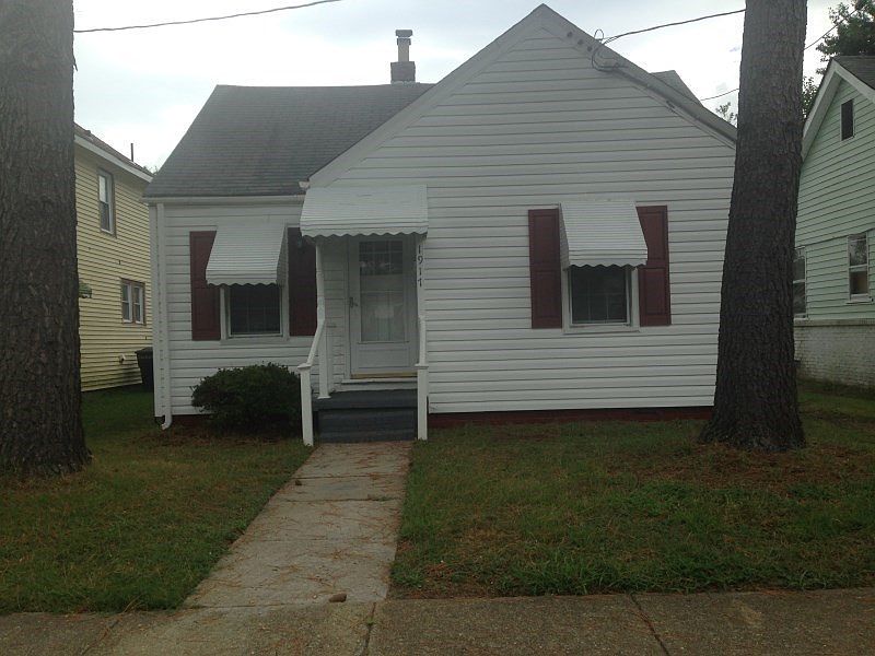 1st image of 1917 Nashville Ave