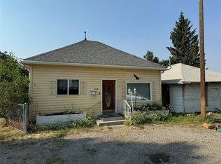 2314 Walnut St, Butte, MT 59701