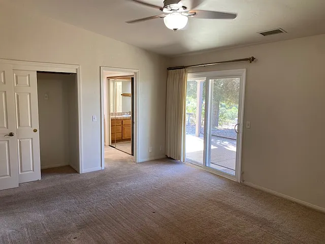 30787 Little Quail Run — Photo 25
