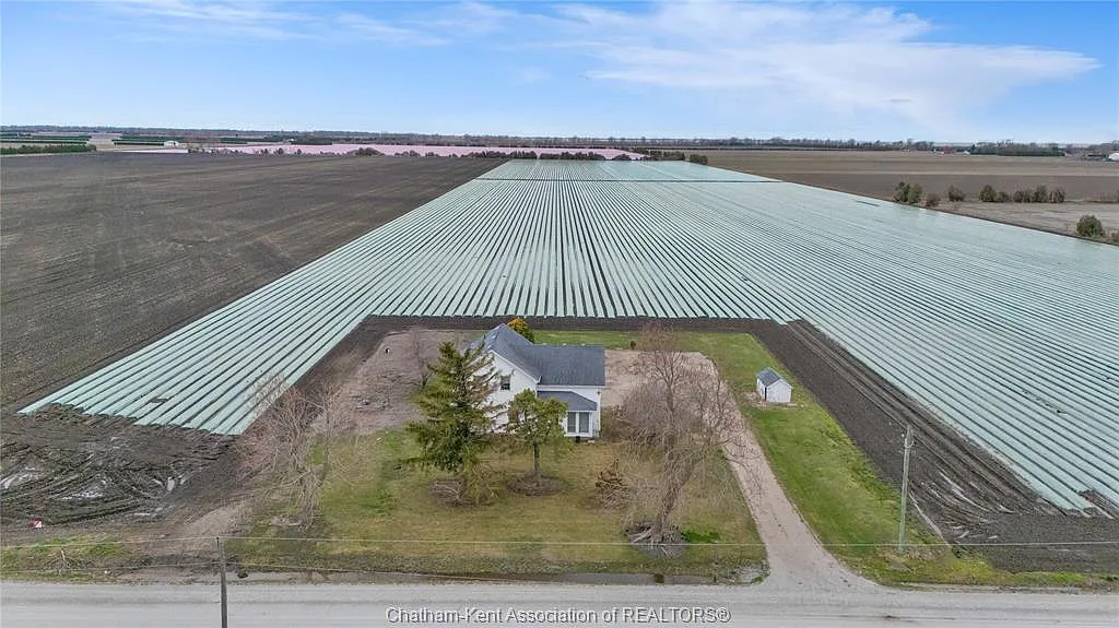 25200 Jacob Rd photo 1