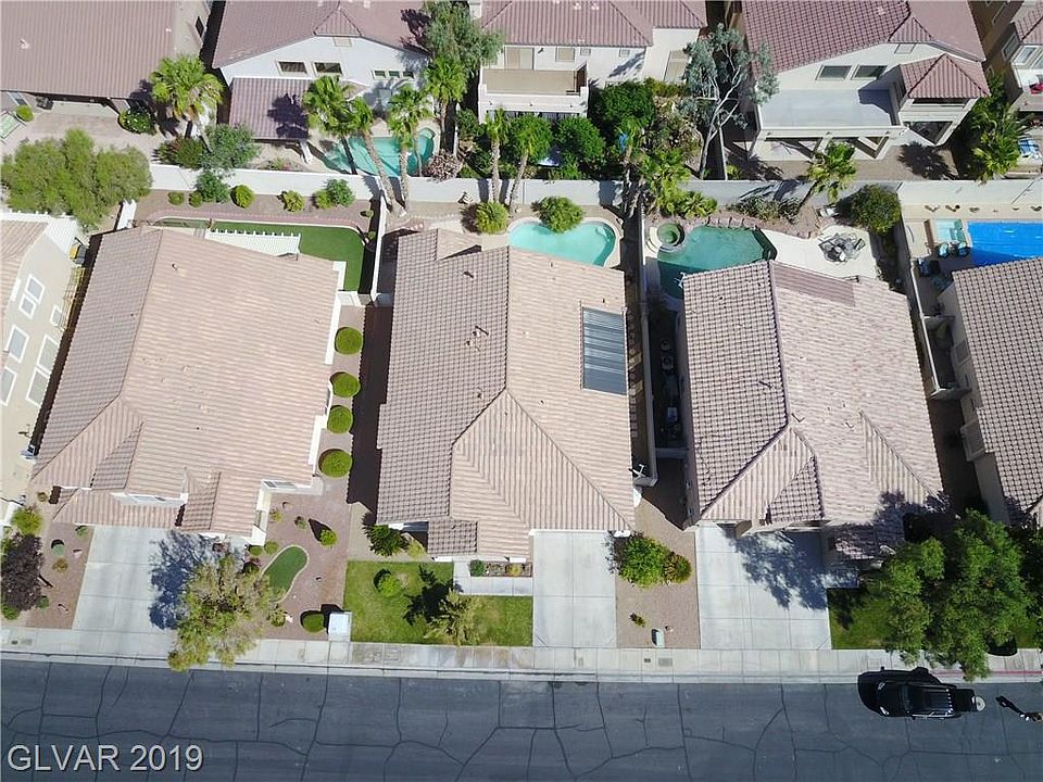 1st image of 3053 Sunrise Heights Dr