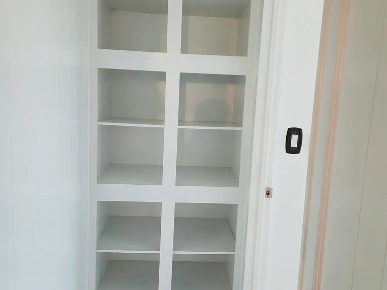 1830 Wilikina Dr #505 — Photo 15