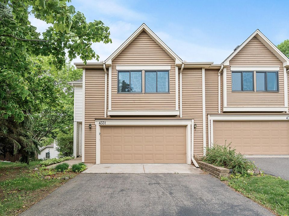 1st image of 4331 Thornhill Ln