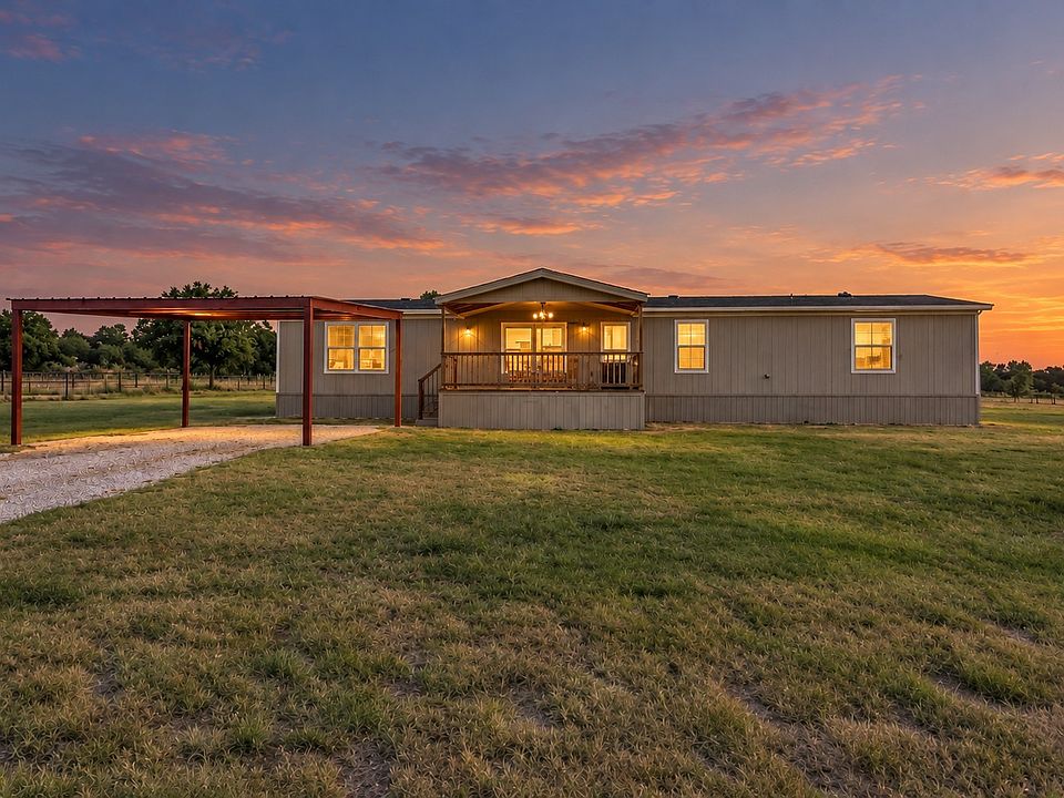 1st image of 268 Deer Valley Ln