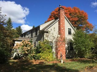 32 Perkins St, Wenham, MA 01984