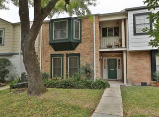 14135 Misty Meadow Ln, Houston, TX 77079