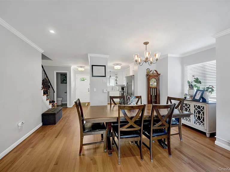 1901 Village Dr — Photo 19