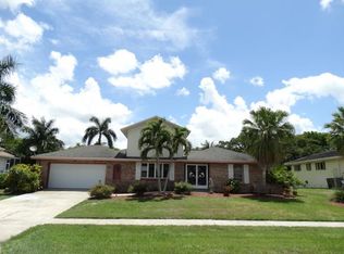 279 Shadowridge Ct, Marco Island, FL 34145