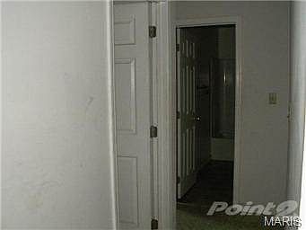 4th image of 1075 Baden Pl