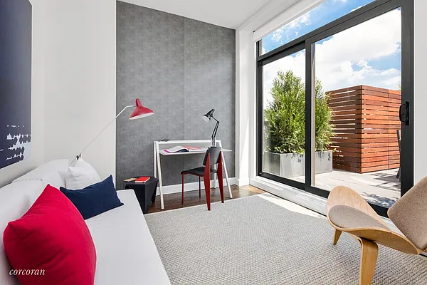 Rented by Corcoran | media 29