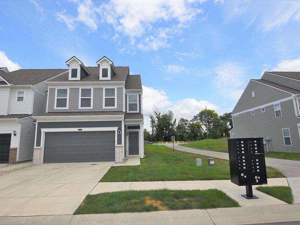 1st image of 14198 Bay Willow Dr