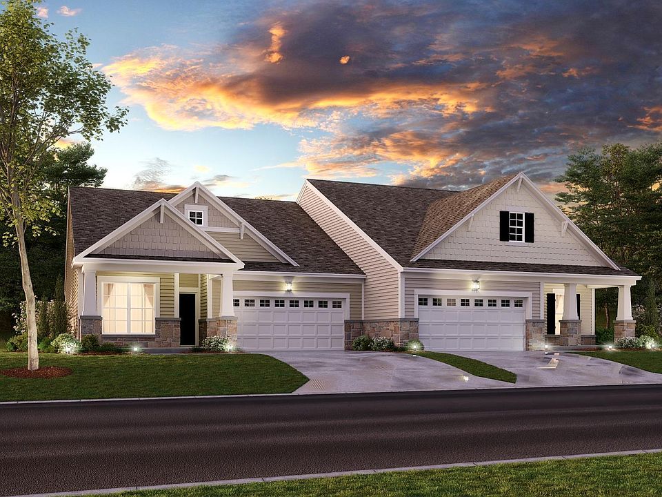 1st image of 5015 S Castle Ct