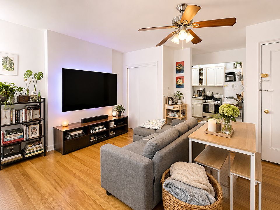 1st image of 525 W 150th St APT 1N