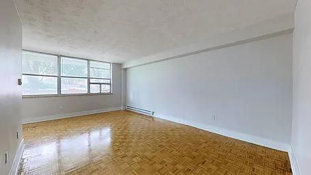 190 Nonquon Rd — Photo 10