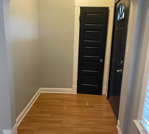 2nd image of 1379 W 69th St