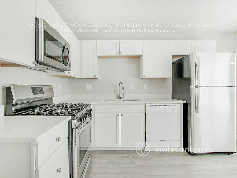 59 N Loblolly Xing — Photo 8
