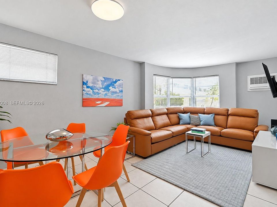 1st image of 3030 Collins Ave APT 2H