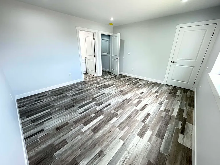 224 O St SW #A — Photo 29