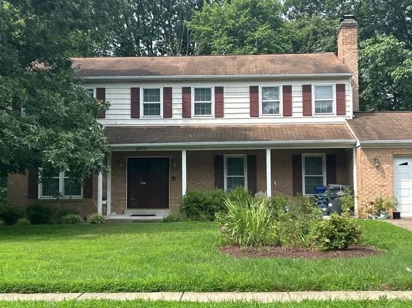 5814 Jane Way, Alexandria, VA 22310