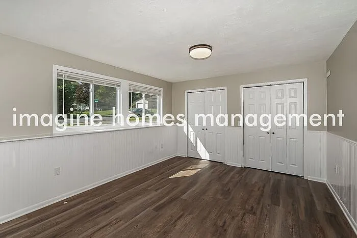 1323 Easter Ln — Photo 6